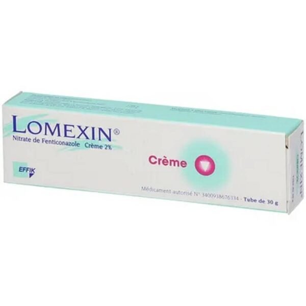 Treatment or adjunctive treatment of certain skin or mucous membrane conditions