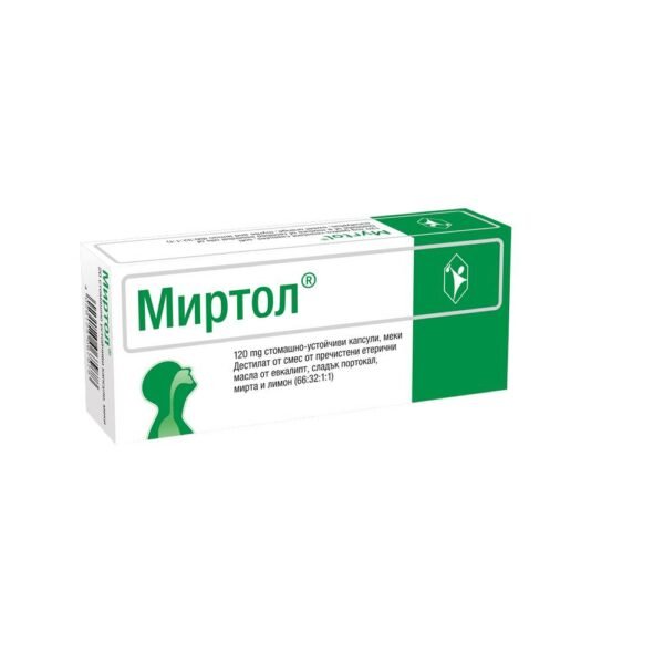 cough-MYRTOL 120mg,sore throat -MYRTOL 120mg,cold-MYRTOL 120mg,respiratory tract-MYRTOL 120mg