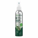 Interior purifier with 25 essential oils