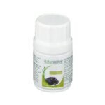 Food supplement - Adult