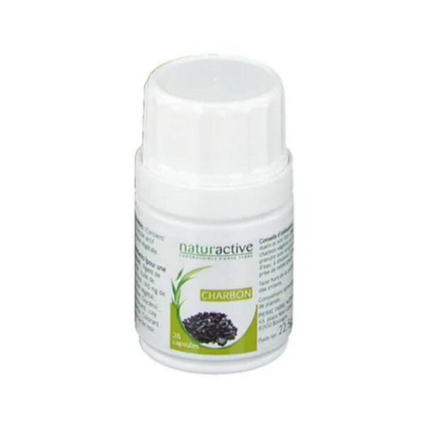 Food supplement - Adult