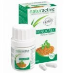 Help for loss of appetite - Adult