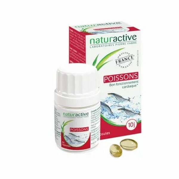 Healthy Heart Function - Adult