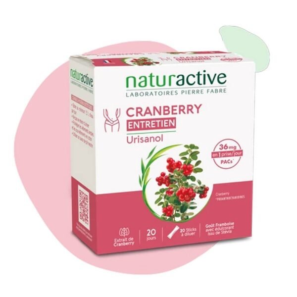 Urinary comfort - Adult