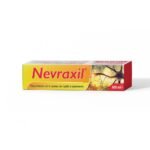 Joint and muscle pain-Nature product NEVRAXIL,