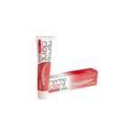 This is a toothpaste solution made with triclosan, zinc chloride and bisabolol
