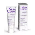 Helps balance and soothe dry skin
