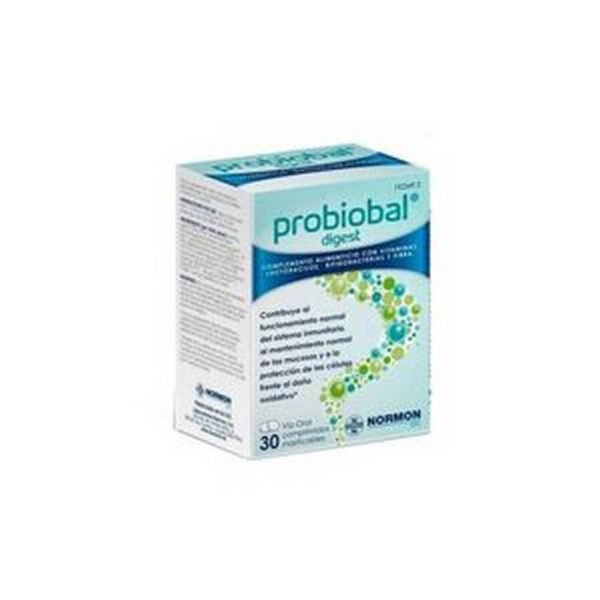 Helps strengthen the body's defenses