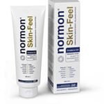 Helps hydrate and repair sensitive skin