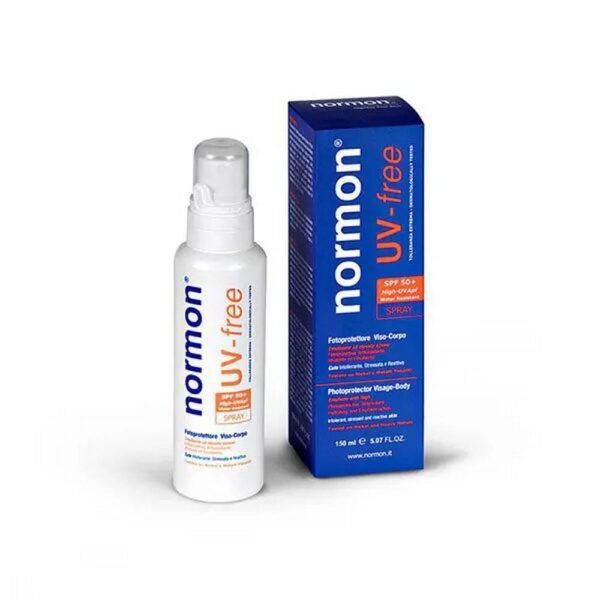 Helps protect skin from the sun's rays