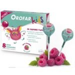 cough-OROFAR Kids Sore Throat  8,sore throat-OROFAR Kids Sore Throat  8,respiratory tract-OROFAR Kids Sore Throat  8,bronchitis-OROFAR Kids Sore Throat  8