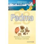 Upper respiratory tract infections - Padma 28 Formula,feeling tired in the legs - Padma 28 Formula, feeling heavy in the legs -Padma 28 Formula