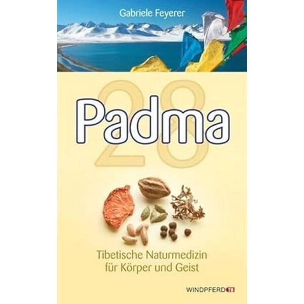 Upper respiratory tract infections - Padma 28 Formula,feeling tired in the legs - Padma 28 Formula, feeling heavy in the legs -Padma 28 Formula