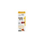 Sore throat and discomfort -PALADIN PHARMA SANAVITA GOLA spray,