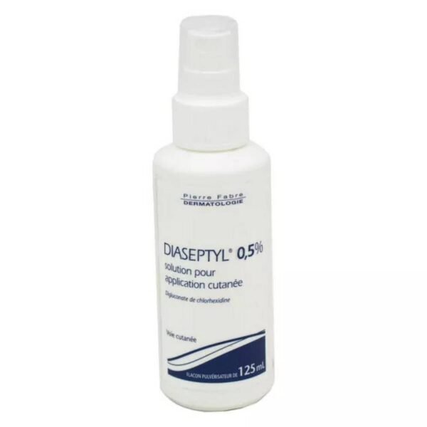 Stomach ache, spasms - Adults