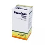 Urination disorders - Prostate - Adults