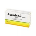 Urination disorders - Prostate - Adults