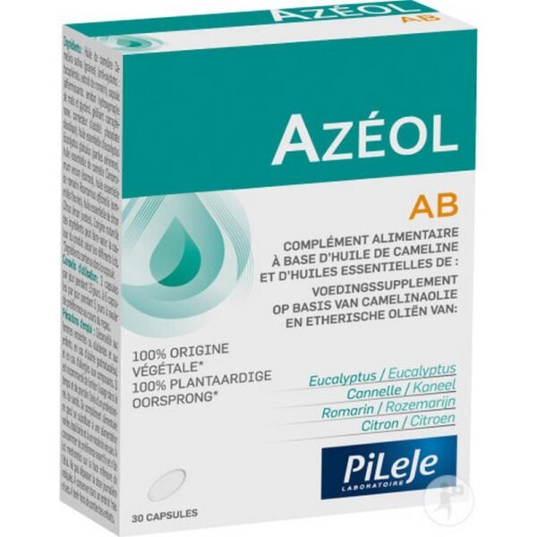 To strengthen the immune system and protect the body against infections