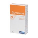 Contributes to the maintenance of normal blood sugar levels.