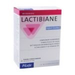 Promotes growth and strengthens the child's defenses