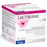 This product is a dietary supplement.