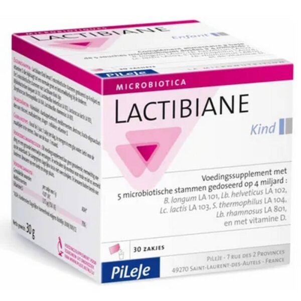 This product is a dietary supplement.