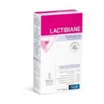 Probiotics are microorganisms that are part of our microbiota