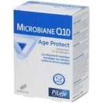 Contributes to the protection of cells against oxidative stress