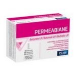 Dietary supplement based on sodium butyrate