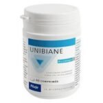 Dietary supplement based on R-alpha-lipoic acid