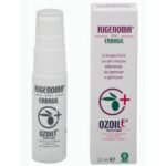 redness-RIGENOMA Spray 20ml, itching-RIGENOMA Spray 20ml, burning-RIGENOMA Spray 20ml , peeling-RIGENOMA Spray 20ml