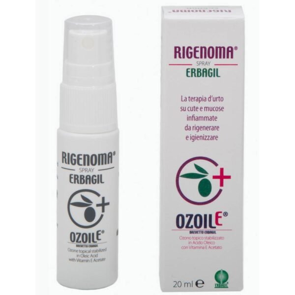 redness-RIGENOMA Spray 20ml, itching-RIGENOMA Spray 20ml, burning-RIGENOMA Spray 20ml , peeling-RIGENOMA Spray 20ml