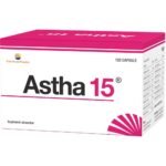 respiratory diseases-SWP ASTHA 15 in respiratory diseases  120,cough-SWP ASTHA 15 in respiratory diseases  120,sore throat-SWP ASTHA 15 in respiratory diseases  120,bronchitis-SWP ASTHA 15 in respiratory diseases  120