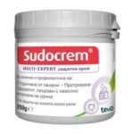Teva Sudocrem Protective 250