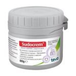Sudocrem Multi-Expert Protective 60
