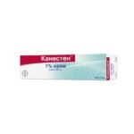 nails problem-TSANESTEN creme 1% ,fungal infection-TSANESTEN creme 1% ,skin moisture-TSANESTEN creme 1% ,redness-TSANESTEN creme 1%