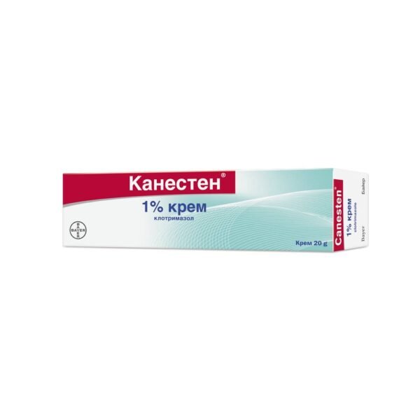 nails problem-TSANESTEN creme 1% ,fungal infection-TSANESTEN creme 1% ,skin moisture-TSANESTEN creme 1% ,redness-TSANESTEN creme 1%