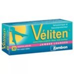 Venous circulation disorders, hemorrhoidal crisis - Adults