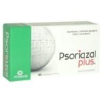 psoriasis-VITAHERB PSORIAZAL Plus 420 mg, 60 , eczema-VITAHERB PSORIAZAL Plus 420 mg, 60 , urticaria-VITAHERB PSORIAZAL Plus 420 mg, 60 , hair loss-VITAHERB PSORIAZAL Plus 420 mg, 60