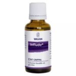 Flu-like illness - From 2 years old