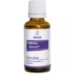 Irritation cough - From 2 years old