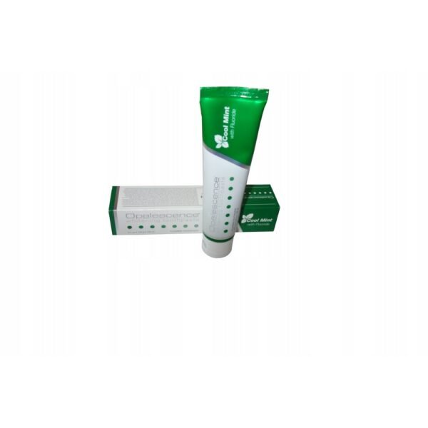 BABYMAM Disposable Padding 60x90 cm Hygiene Padding Changing Changer, 10 pcs, designed for convenient and hygienic diaper changes. These absorbent pads protect surfaces from moisture and mess.
