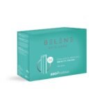 Strengthening skin -ABO PHARMA BELENE ANTI-AGE COLLAGEN BEAUTY,