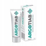 antimicrobial barrier on skin-Argotiab 2% cream 50ml,accelerates the proper healing process-Argotiab 2% cream 50ml,wounds -Argotiab 2% cream 50ml, abrasions-Argotiab 2% cream 50ml