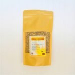 improves digestion-Cottonwood (kondurango) - bark 250g , improves the absorption of nutrients-Cottonwood (kondurango) - bark 250g,stimulates appetite-Cottonwood (kondurango) - bark 250g,prevents intestinal atony-Cottonwood (kondurango) - bark 250g