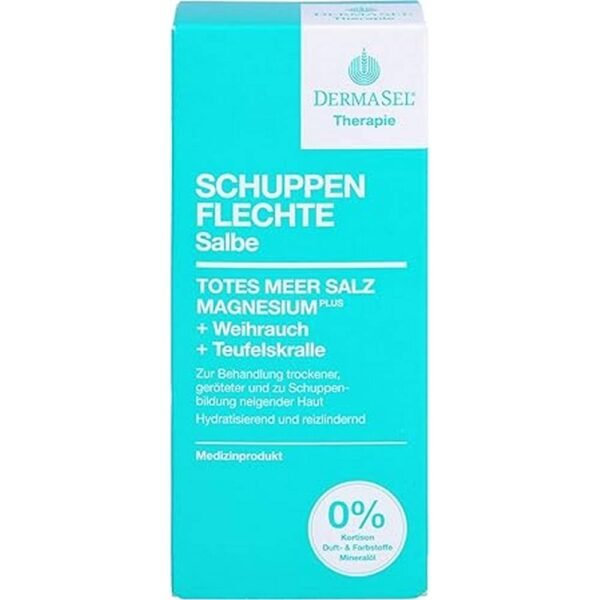 psoriasis-DermaSel Ointment Dandruff Psoriasis Ointment,redness-DermaSel Ointment Dandruff Psoriasis Ointment,itchy-DermaSel Ointment Dandruff Psoriasis Ointment ,scaly patches-DermaSel Ointment Dandruff Psoriasis Ointment