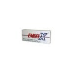Stop bleeding -DMG Emofix ointment for hemostasis,
