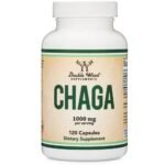 for inflammatory diseases-DOUBLE WOOD CHAGA 500mg Chaga antioxidant and immunostimulant 120,arthritis-DOUBLE WOOD CHAGA 500mg Chaga antioxidant and immunostimulant 120,help lower blood pressure-DOUBLE WOOD CHAGA 500mg Chaga antioxidant and immunostimulant 120,blood sugar-DOUBLE WOOD CHAGA 500mg Chaga antioxidant and immunostimulant 120