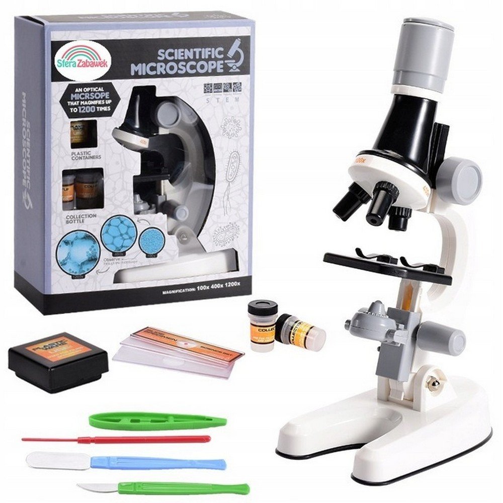 educational-digital-microscope-adjustable-led-1200x-zoom-accessories