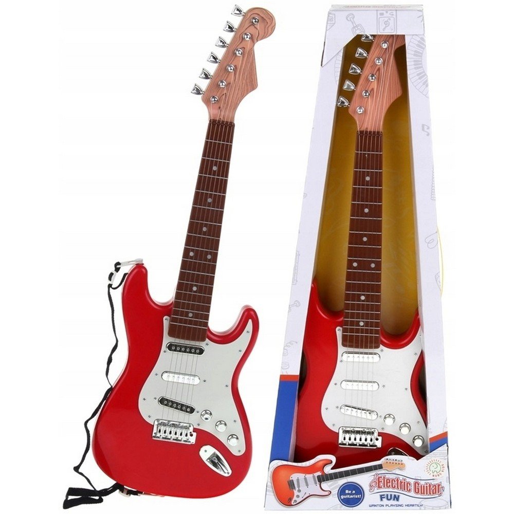 electric-guitar-toy-for-kids-interactive-rock-backing-melodies